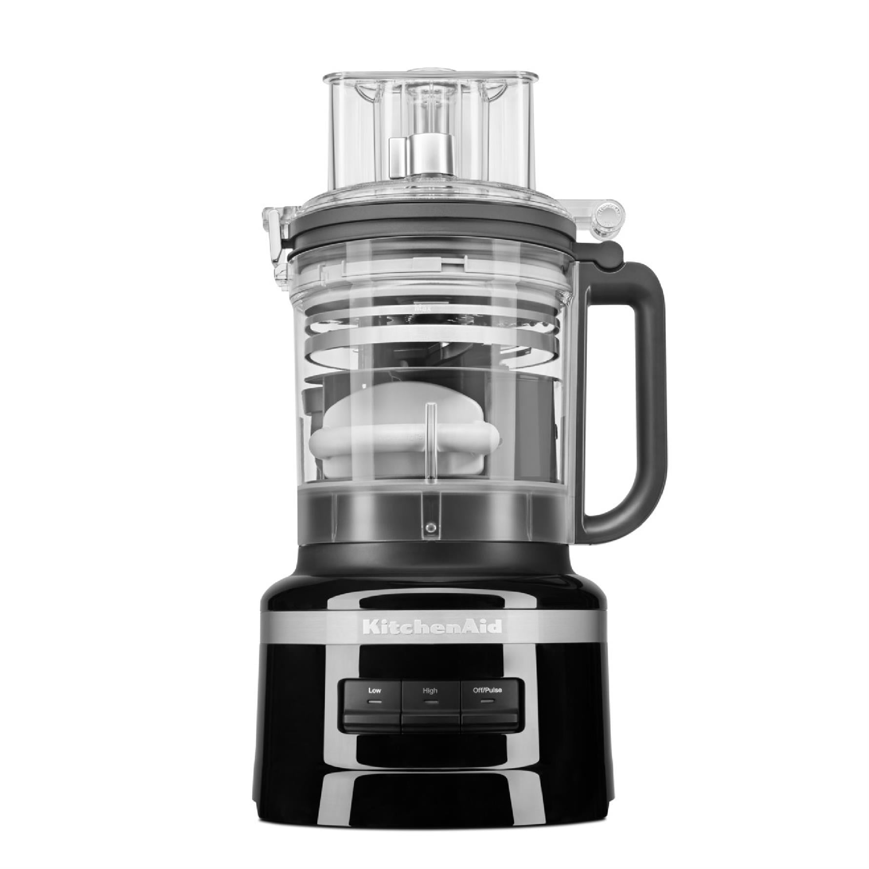 KitchenAid 3,1 L Mutfak Robotu - 5KFP1319 