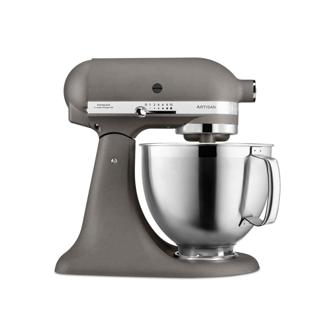 KitchenAid Artisan 4,8 L Stand Mikser - 5KSM185PS