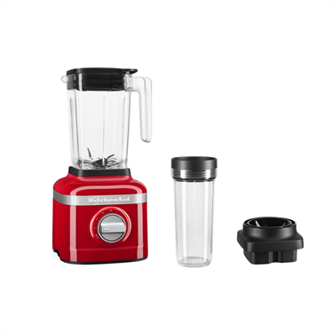 KitchenAid Blender - 5KSB1330