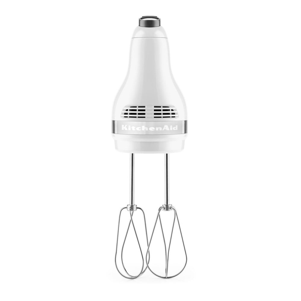 KitchenAid Classic 5 Hızlı El Mikseri - 5KHM5110