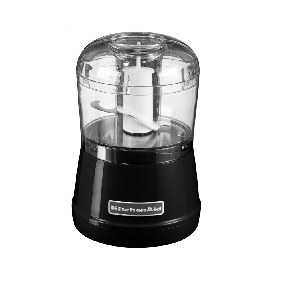 KitchenAid Doğrayıcı - 5KFC3515