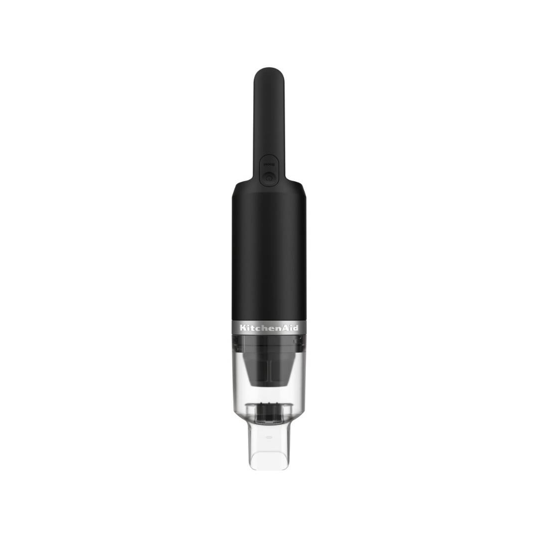 KitchenAid Go Kablosuz Serisi Mutfak Süpürgesi Bataryasız