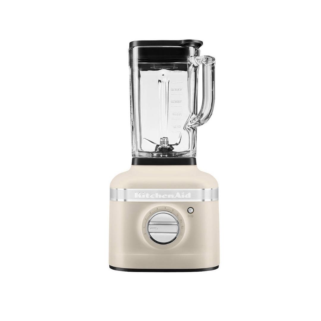 K400 Artisan Blender - 5KSB4026