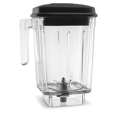 1,66 L Blender Sürahisi - 5KSBC56D