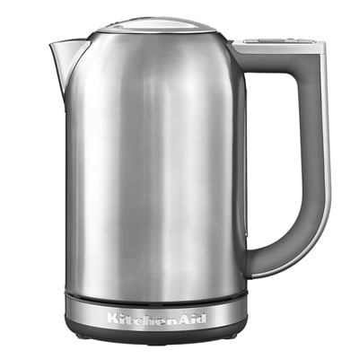 1,7 L Su Isıtıcısı - 5KEK1722