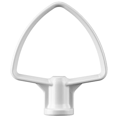 3,3 L Stand Mikser İçin Düz Çırpıcı - 5KSM35CFB