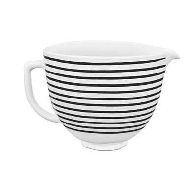 4,8 L Seramik Kase -5KSM2CB5PHS