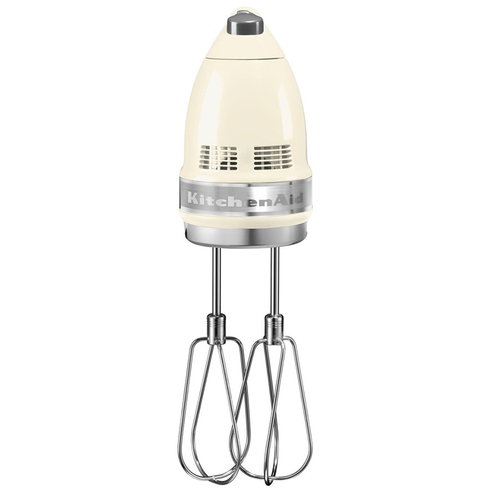 キッチン・食器 KitchenAid 16cm/1.9L ソースパン