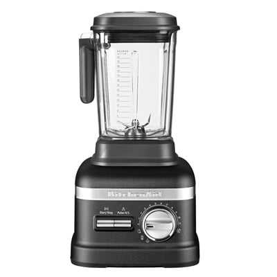Artisan Power Plus Blender - 5KSB8270