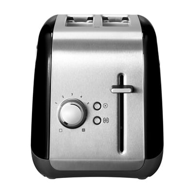 Classic 2 Dilim Ekmek Kızartma Makinesi - 5KMT2115
