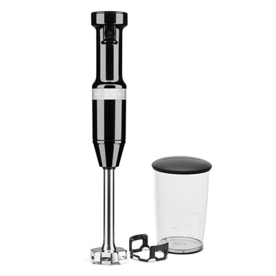 Classic El Blenderı - 5KHBV53