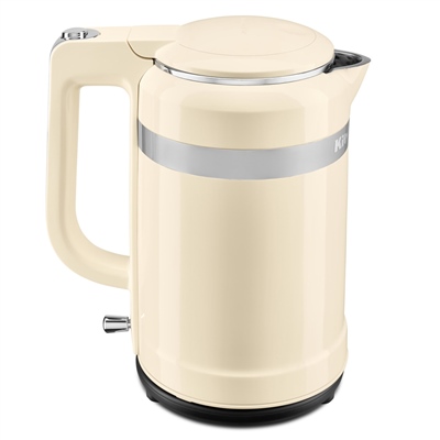 Design 1,5 L Su Isıtıcısı - 5KEK1565