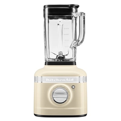 K400 Artisan Blender - 5KSB4026