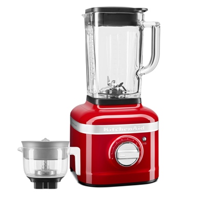 K400 Artisan Blender Ve 1 L Narenciye Sıkacağı - 5KSB4054
