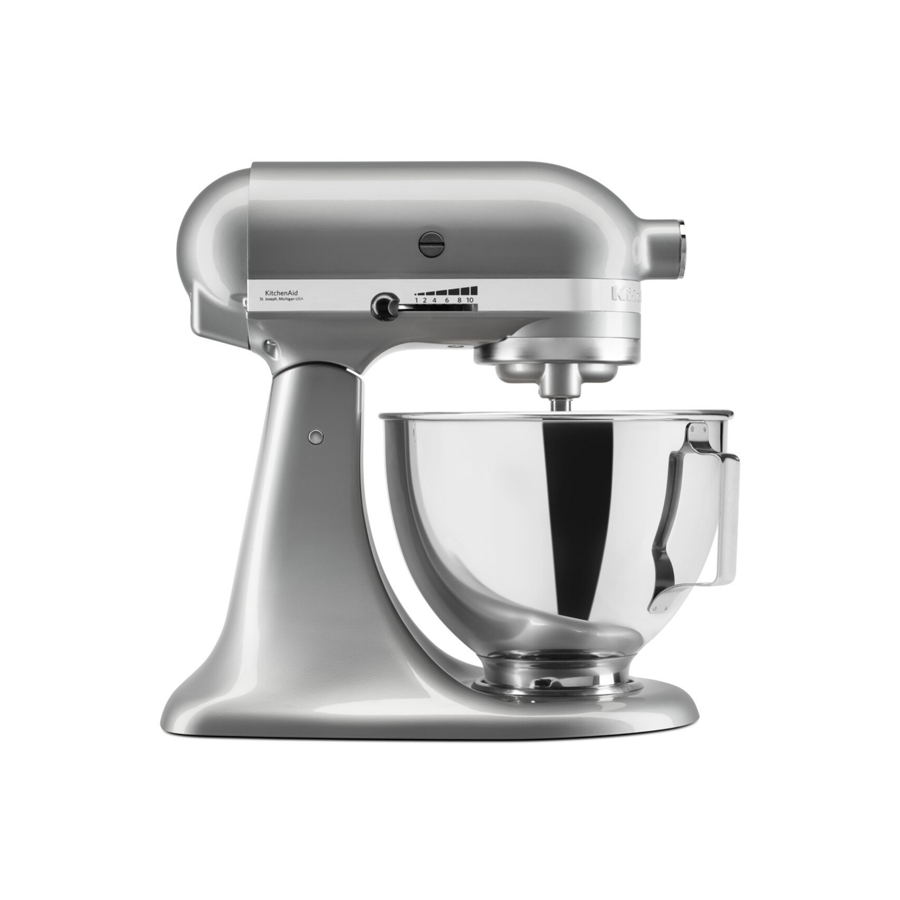 Kitchenaid  4,3 L Stand Mikser 95PS