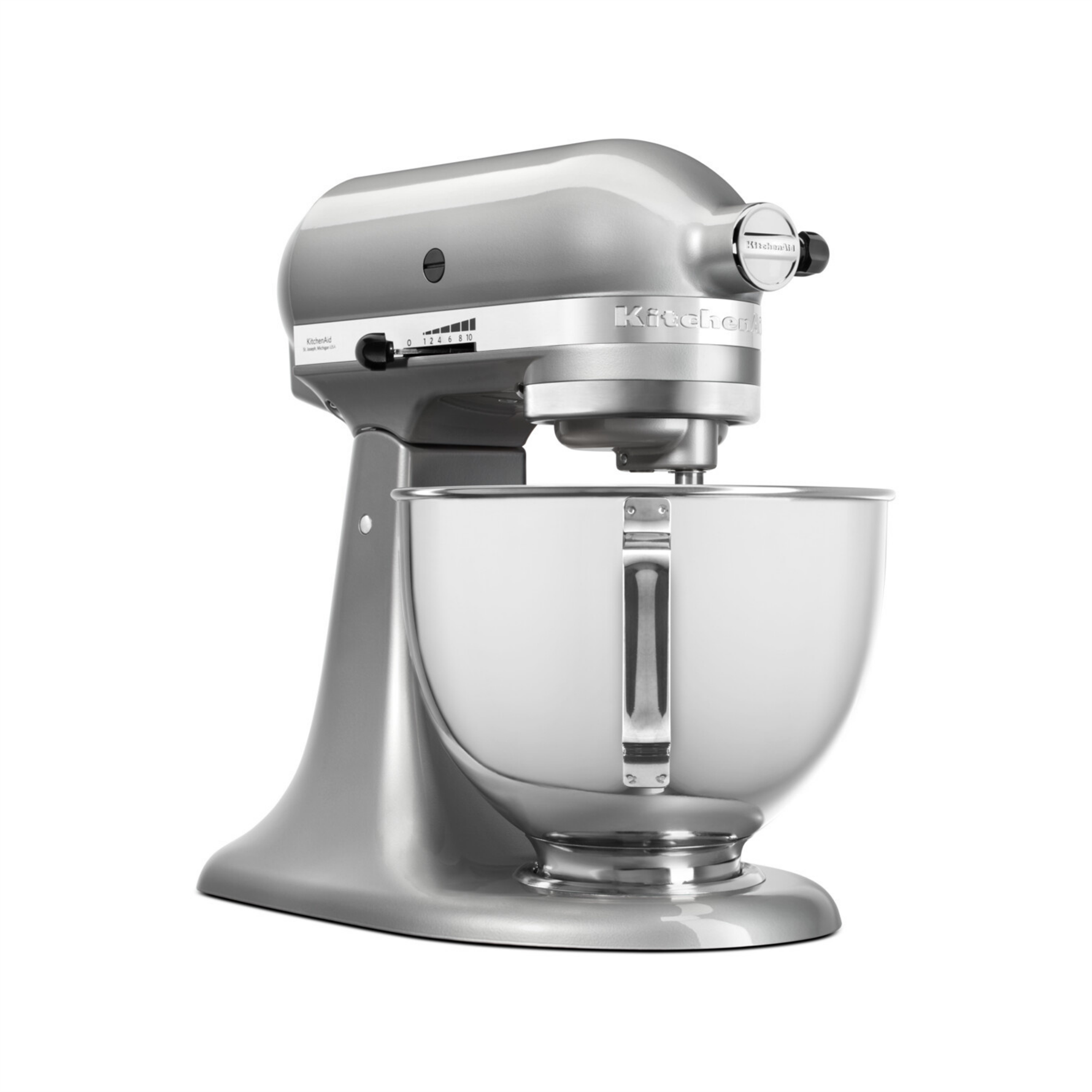 Kitchenaid 4,3 L Stand Mikser 95PS