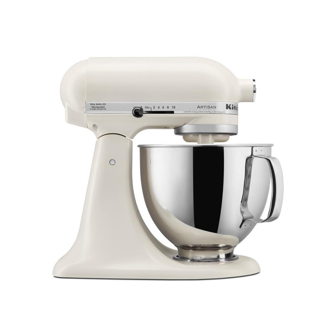 KitchenAid Artisan 4,8 L Stand Mikser - 5KSM125