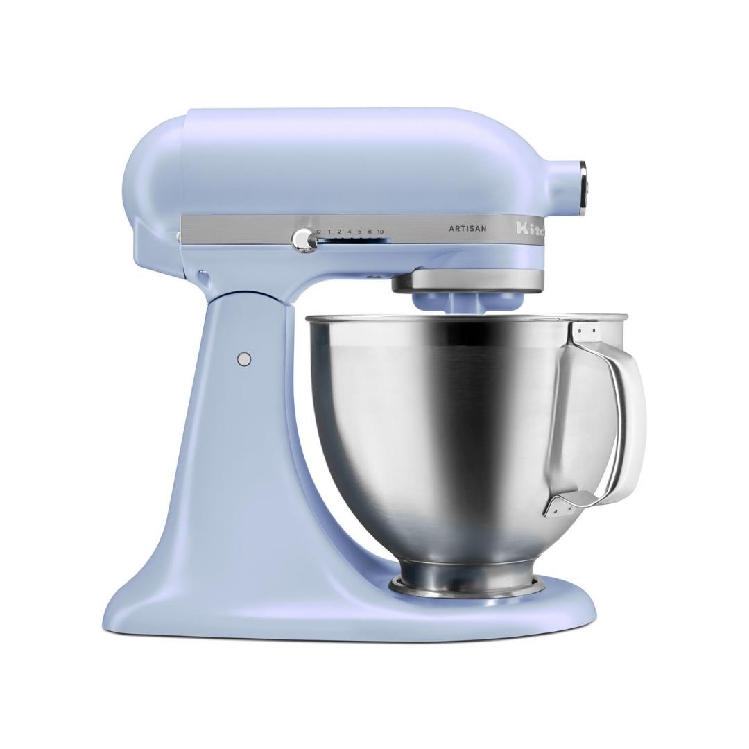 Kitchenaid Artisan 4,8 L Stand Mikser - 5KSM195PS