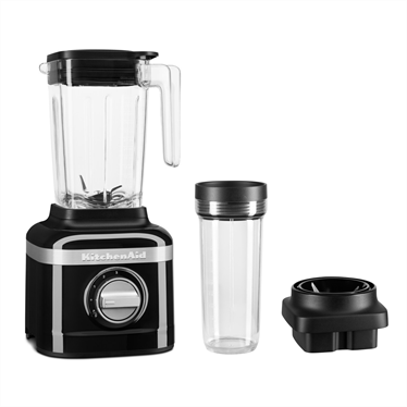 KitchenAid Blender - 5KSB1330