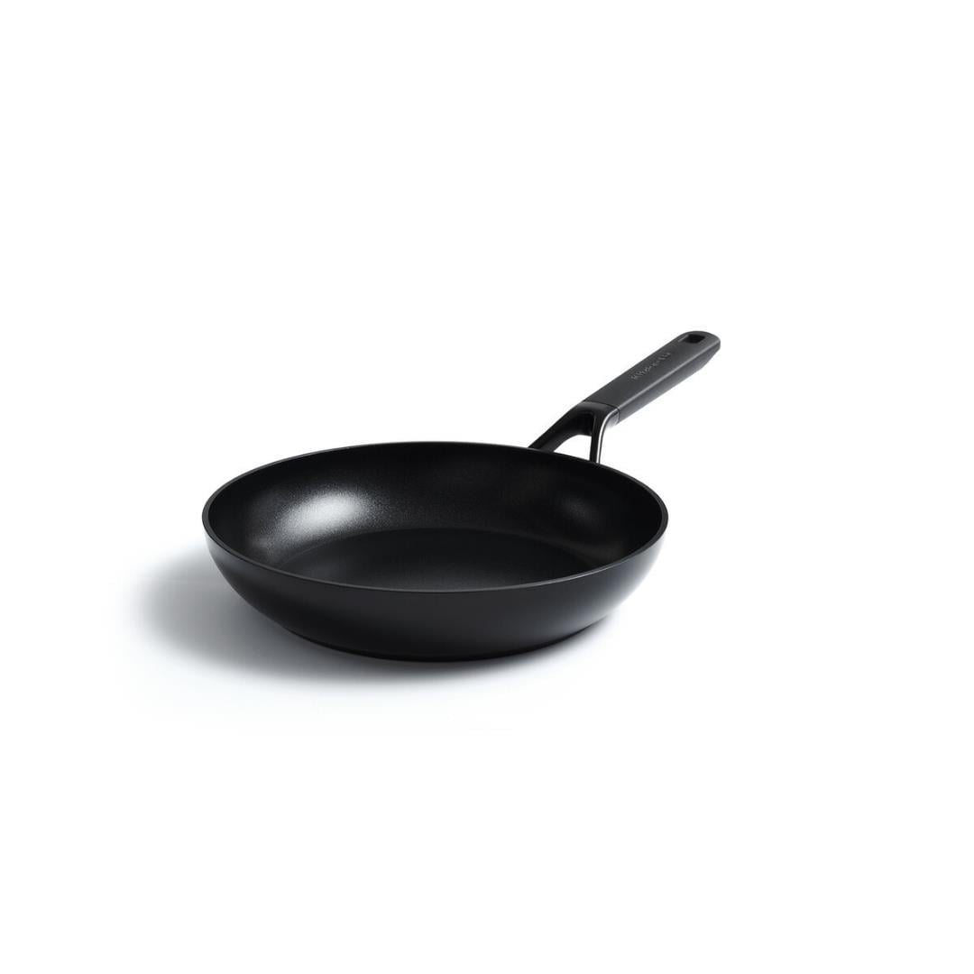 KitchenAid Classic Alu Seramik Kaplama Kızartma Tavası 20 cm