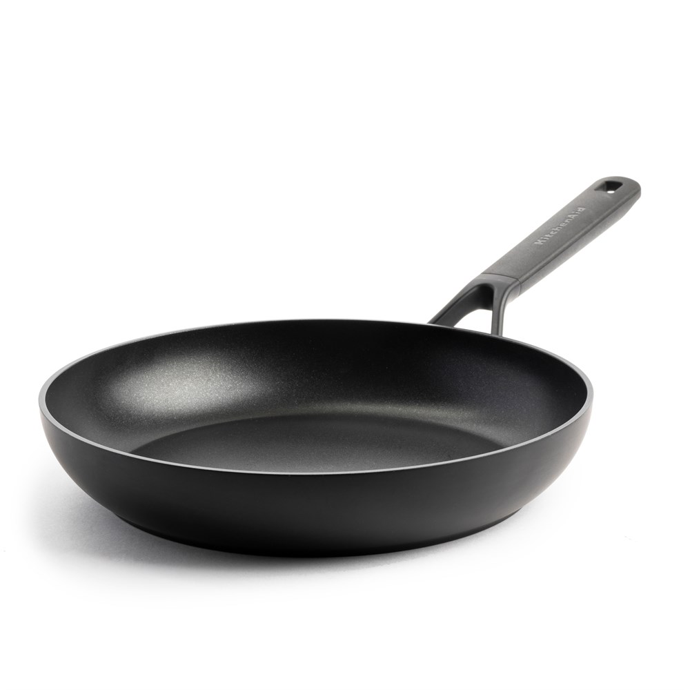 Kitchenaid Classic Alu Tava 28cm -3241