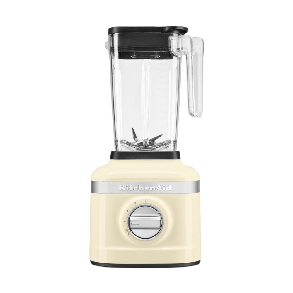 KitchenAid K150 Blender - 5KSB1325