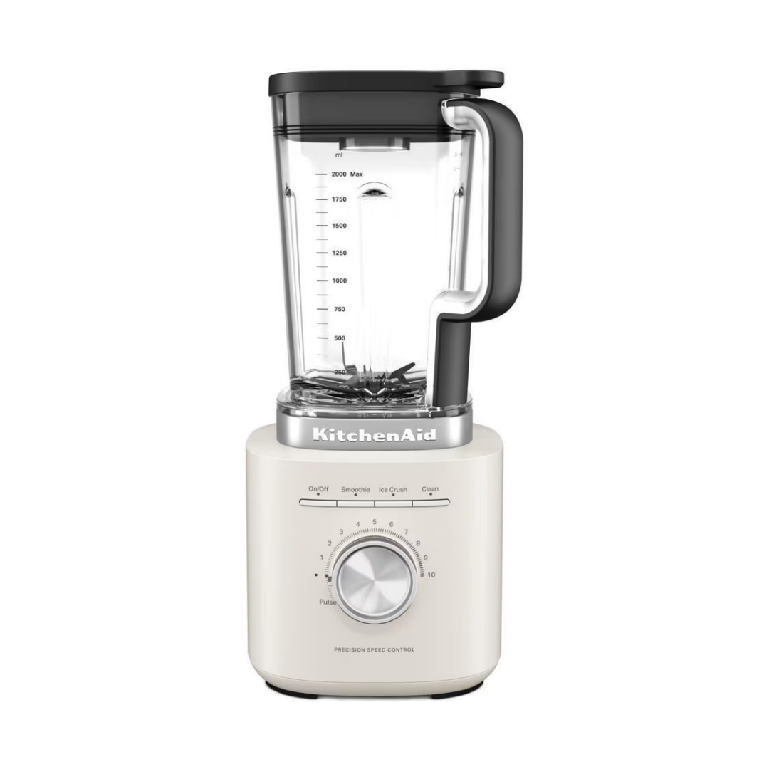 KitchenAid Pure Power 2 L Blender -5KSB2073