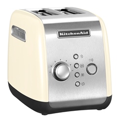 2 Dilim Ekmek Kızartma Makinesi - 5KMT221