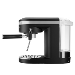 Espresso Makinesi – 5KES6403