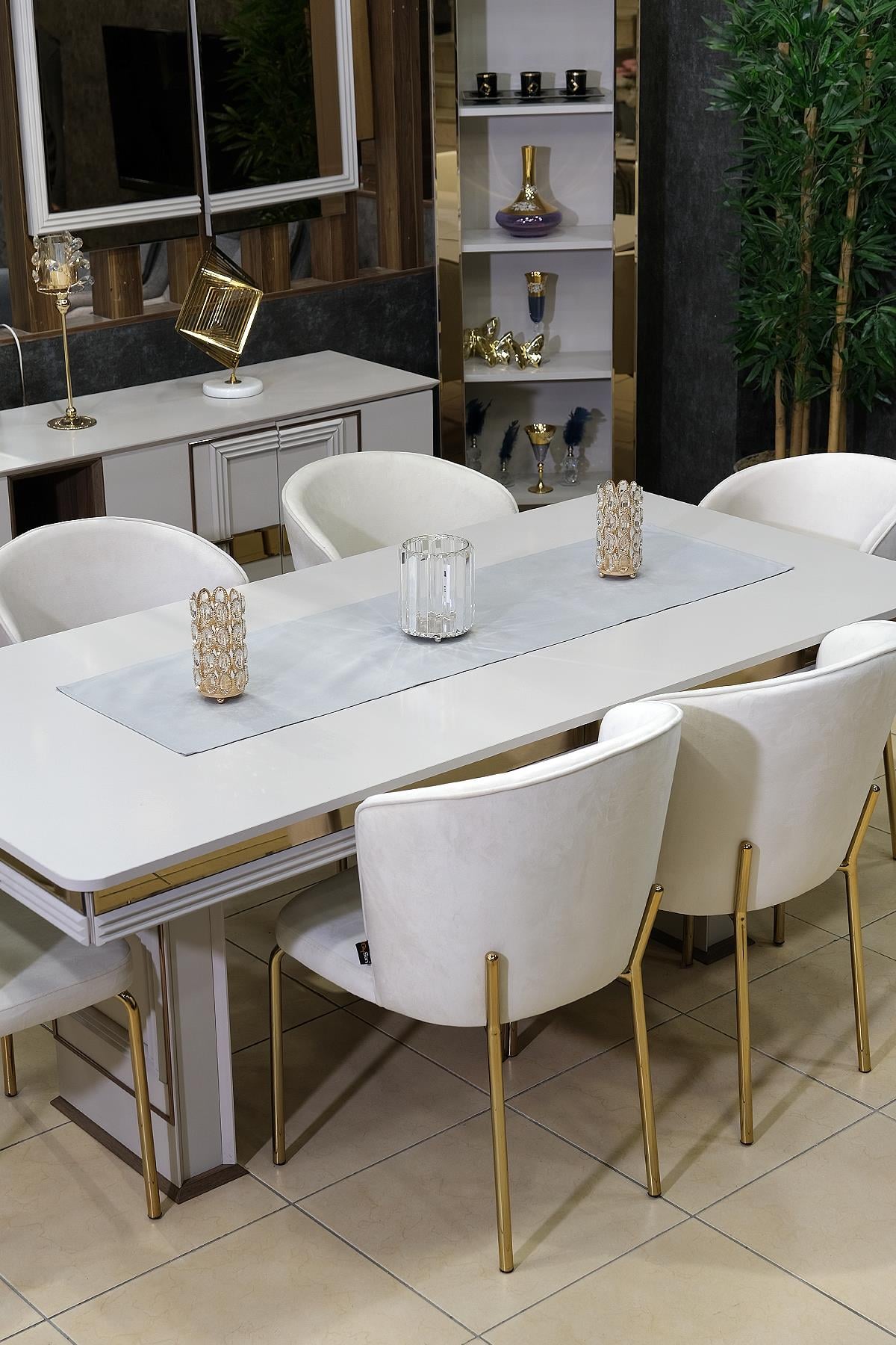 Dream Runner Modelleri