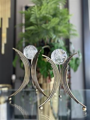 2Lİ BÜYÜK ÇAPRAZ KÜRE-ESKİTME