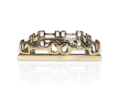 AynalıTepsi |30x30Cm