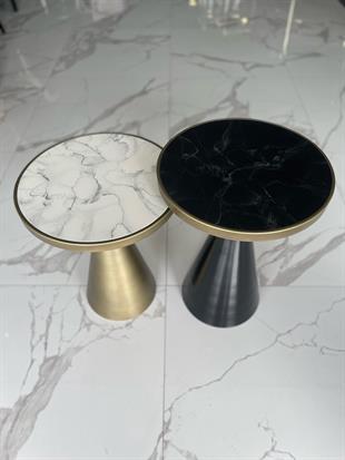 B111 2Lİ ZİGON SEHPA