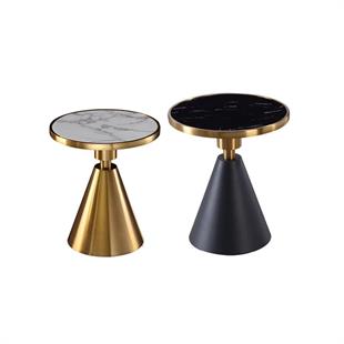 B111 2Lİ ZİGON SEHPA