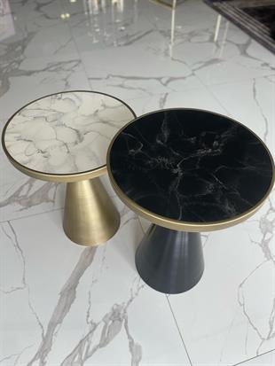 B111 2Lİ ZİGON SEHPA