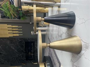 B111 2Lİ ZİGON SEHPA