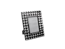 Briolet Silver Çerçeve |28x22,9x1,3Cm