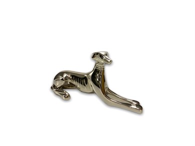 Dekoratif Obje|21x21Cm