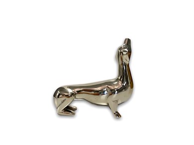 Dekoratif Obje|19x19Cm