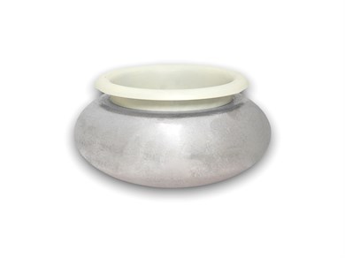 Vazo Büyük Boy|38x22Cm