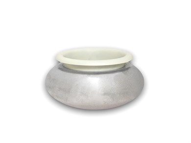 Vazo Küçük Boy |33x21Cm