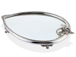 Jardenyer |61x43x10Cm