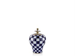  Küçük Boy Küp  |20x20x30Cm 