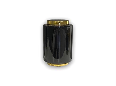 Vazo Büyük Boy | 32x22Cm