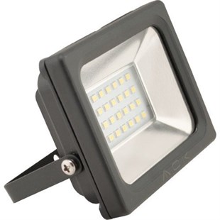 LED Projektör | FEPSAN Market - Tüm Ürünlerde En Uygun Fiyat | LED  ProjektörAydınlatma | LED Projektör & fepsanmarket.com