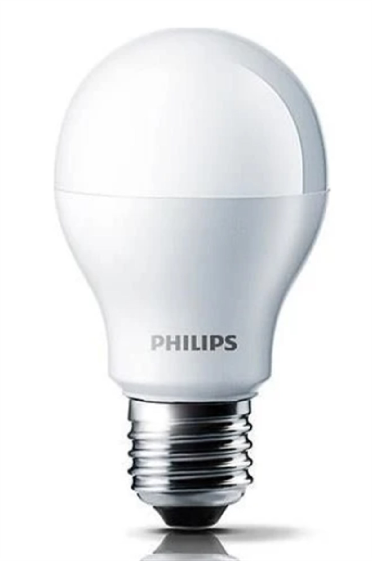 PHILIPS 9W (60W) Essential E-27 865 LED Ampul Beyaz Işık |  elektrikdukani.com