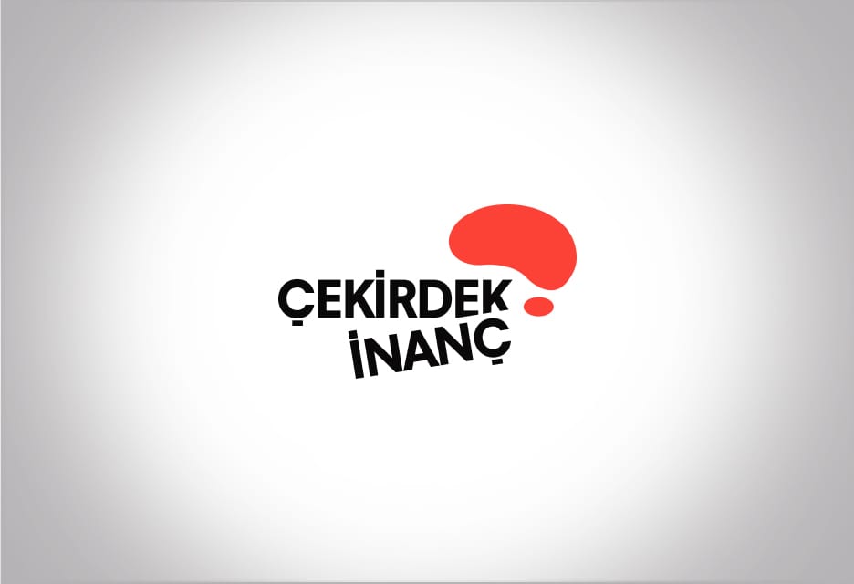 çekirdek inanç