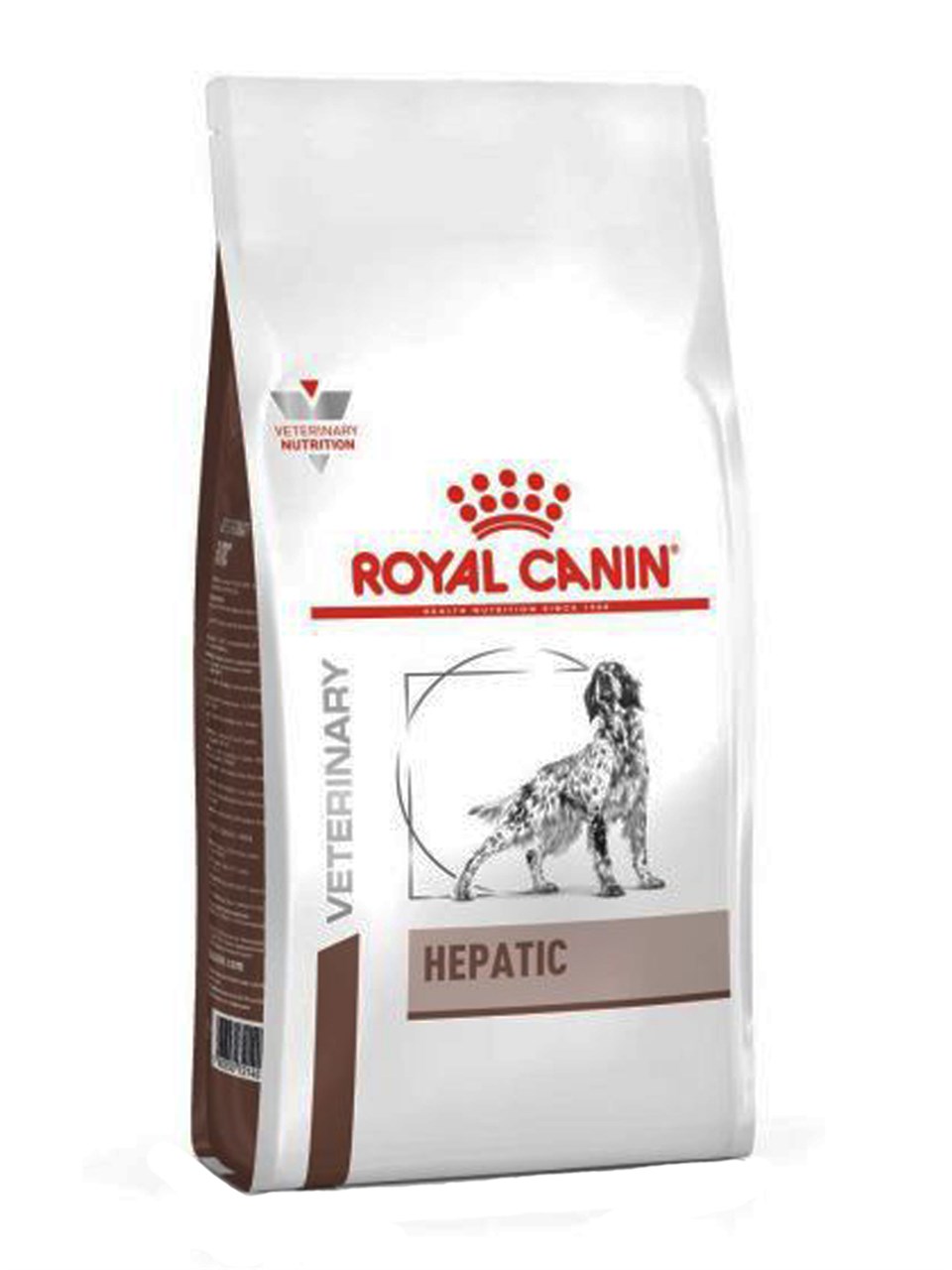 Royal Canin Köpek Hepatic 6 Kg
