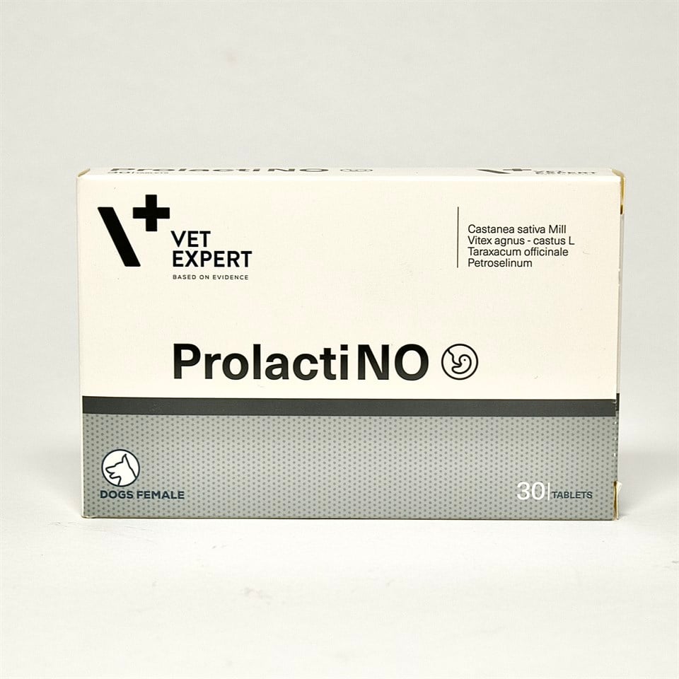 Vet Expert ProlactiNo