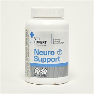 Vet Expert Neuro Support